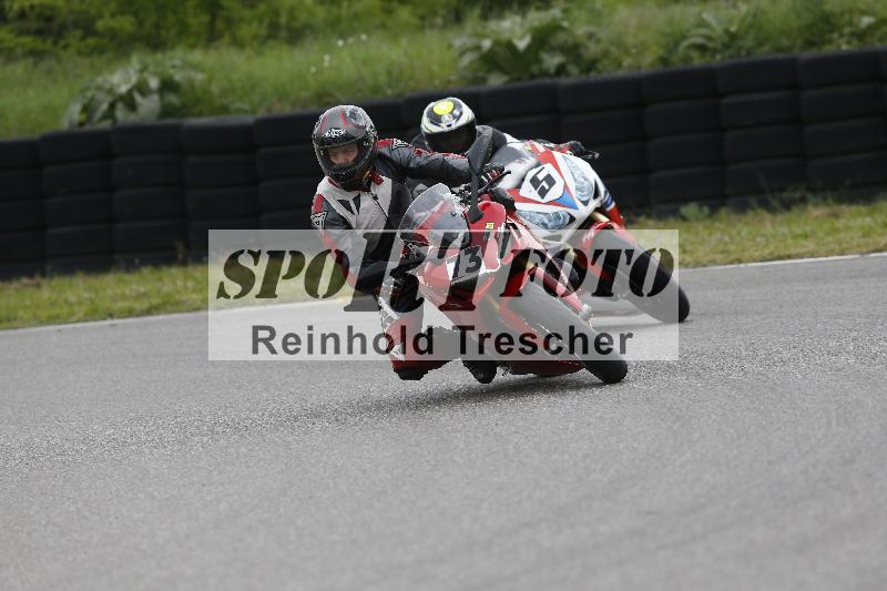 /Archiv-2024/18 02.05.2024 Speer Racing ADR/Gruppe gelb/5